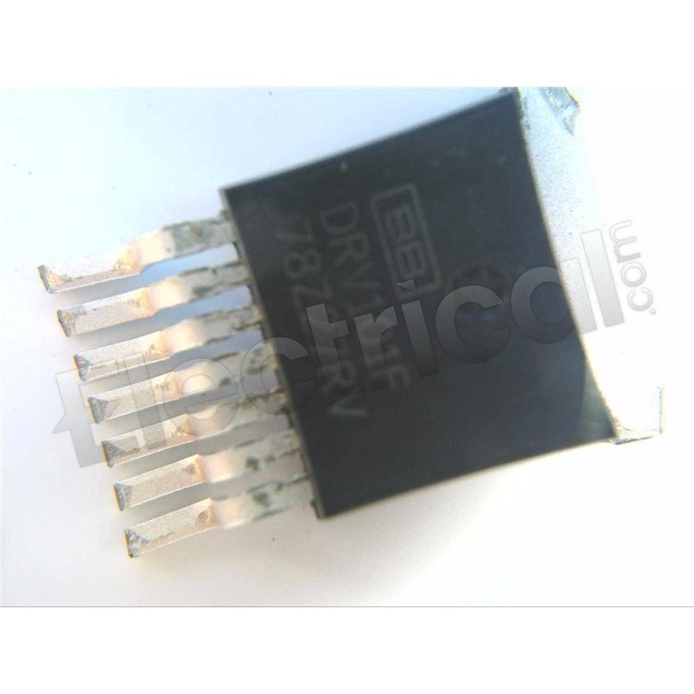 DRV101F