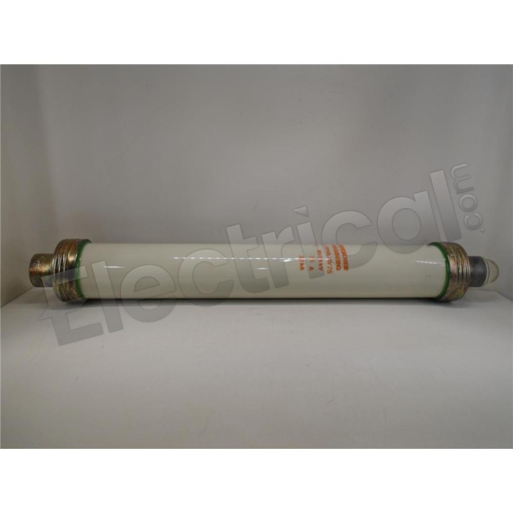 DRVA-30-75