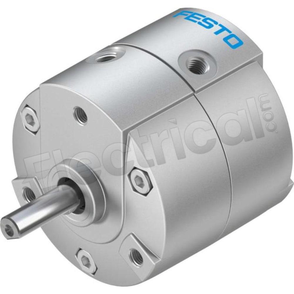 DRVS-12-90-P