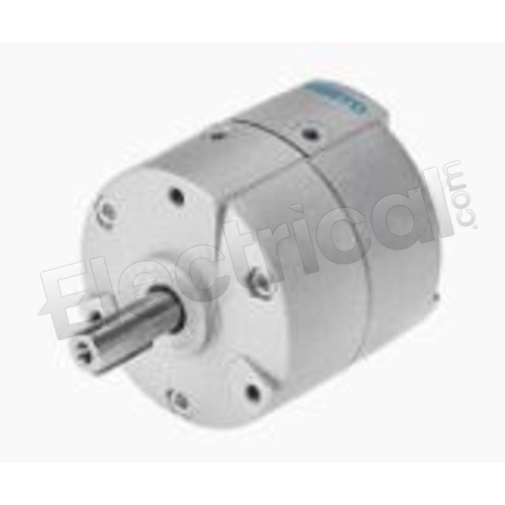 DRVS-16-90-P