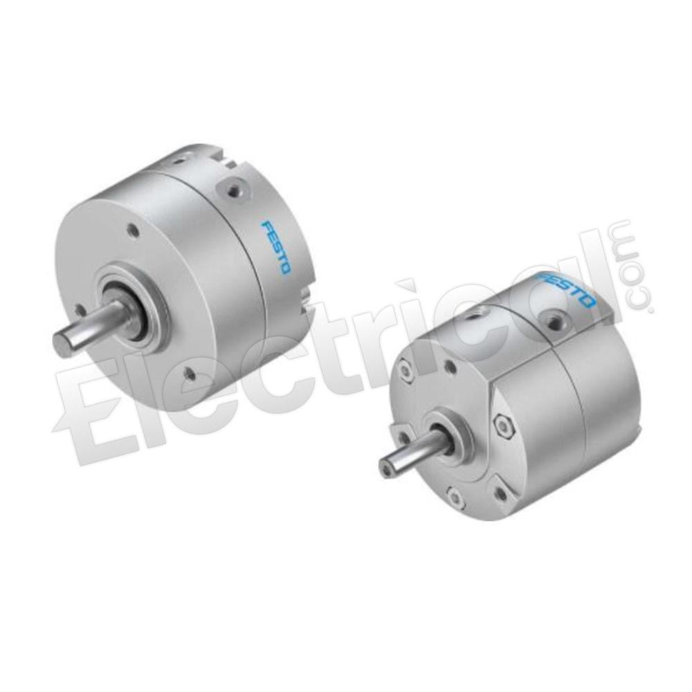 DRVS-40-90-P