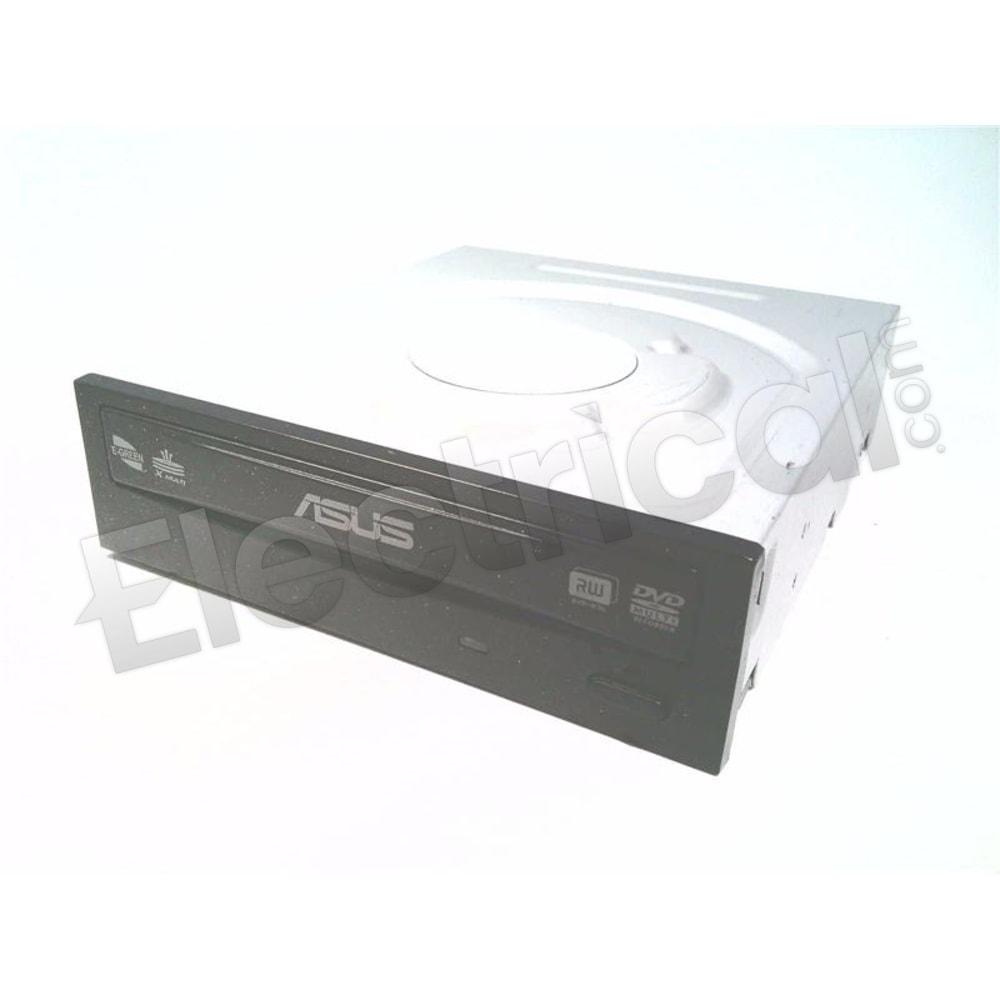 DRW-24B1ST/BLK/B/AS