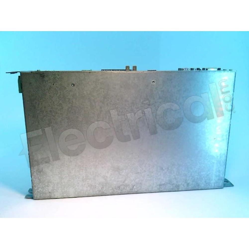 DS 15K 9301-D