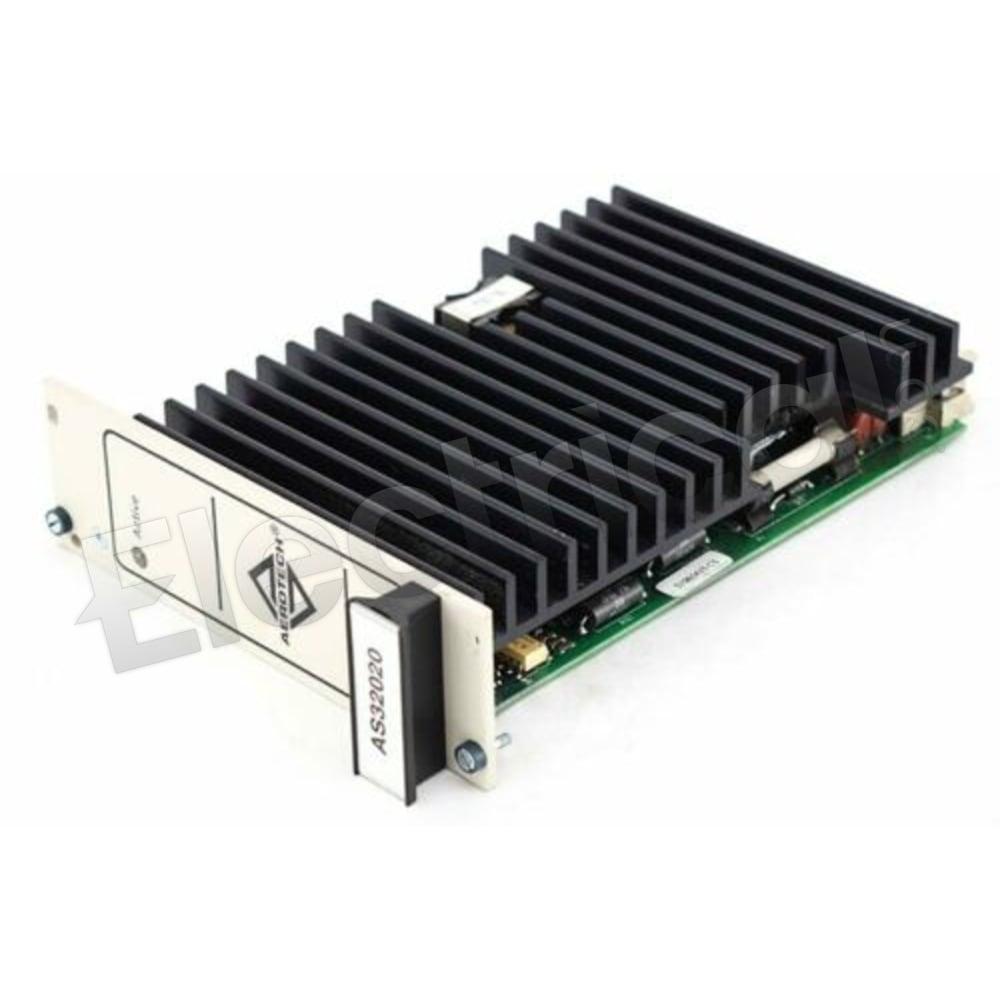 DS-16020