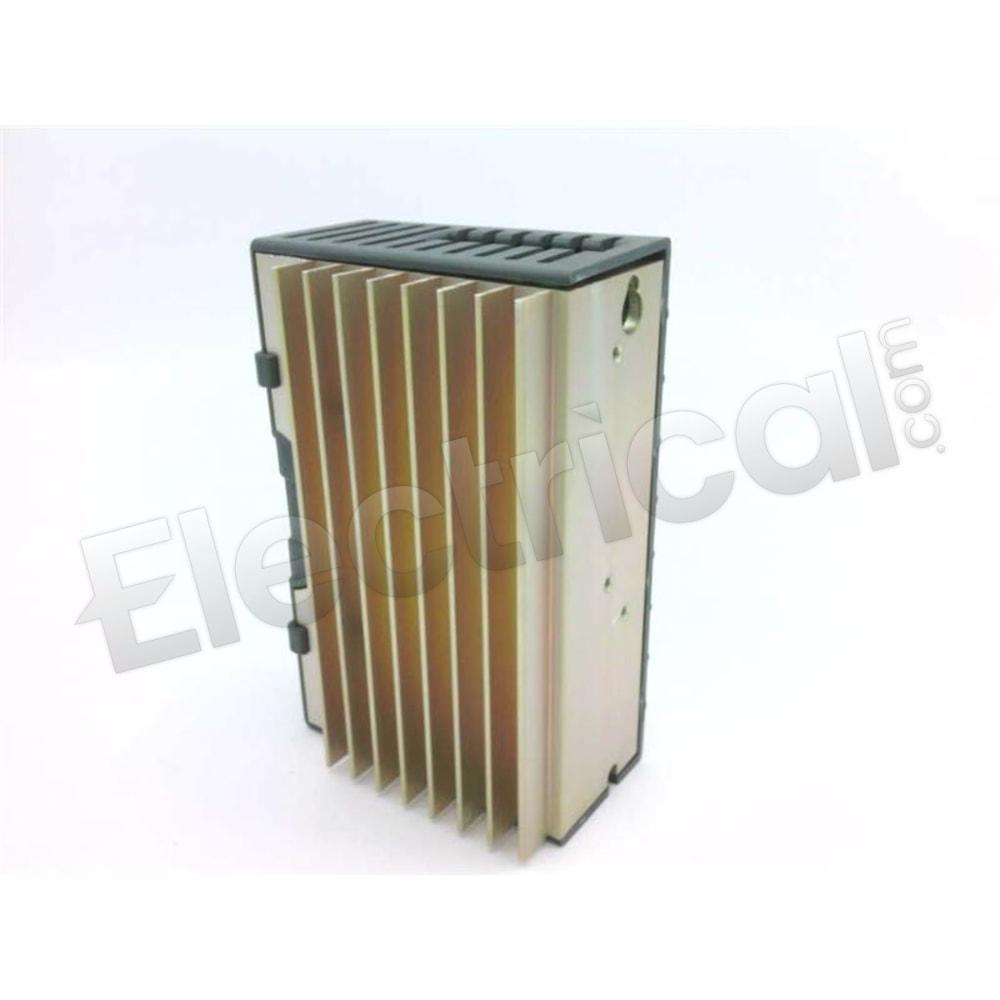 DS-3405D-E