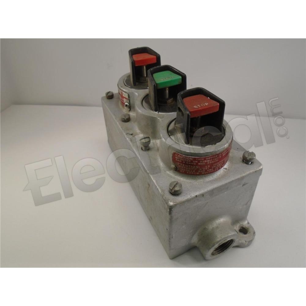 DS-514-J3