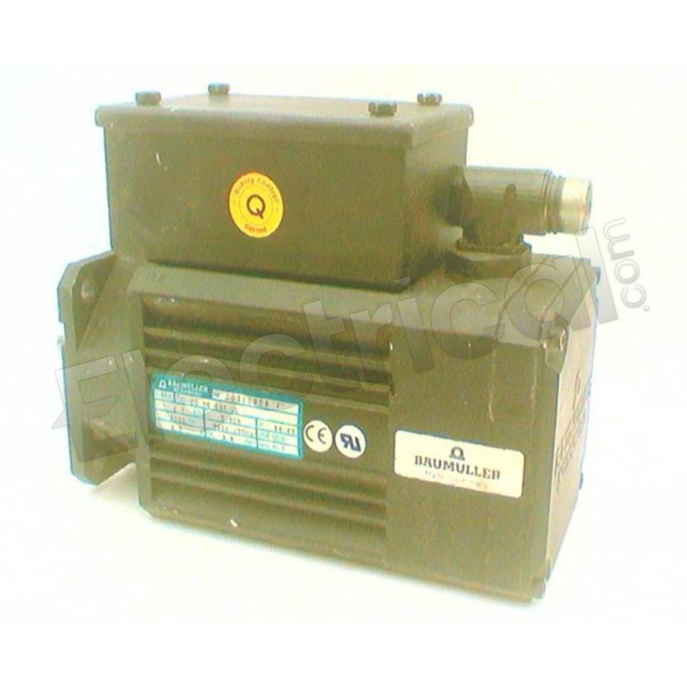 DS-56-S35