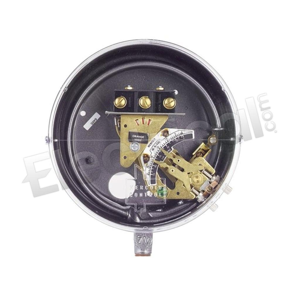 DS-7231-153-7