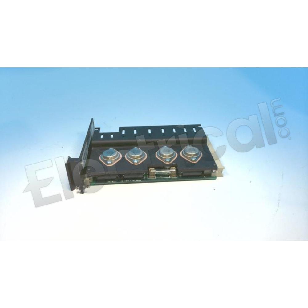DS-8020