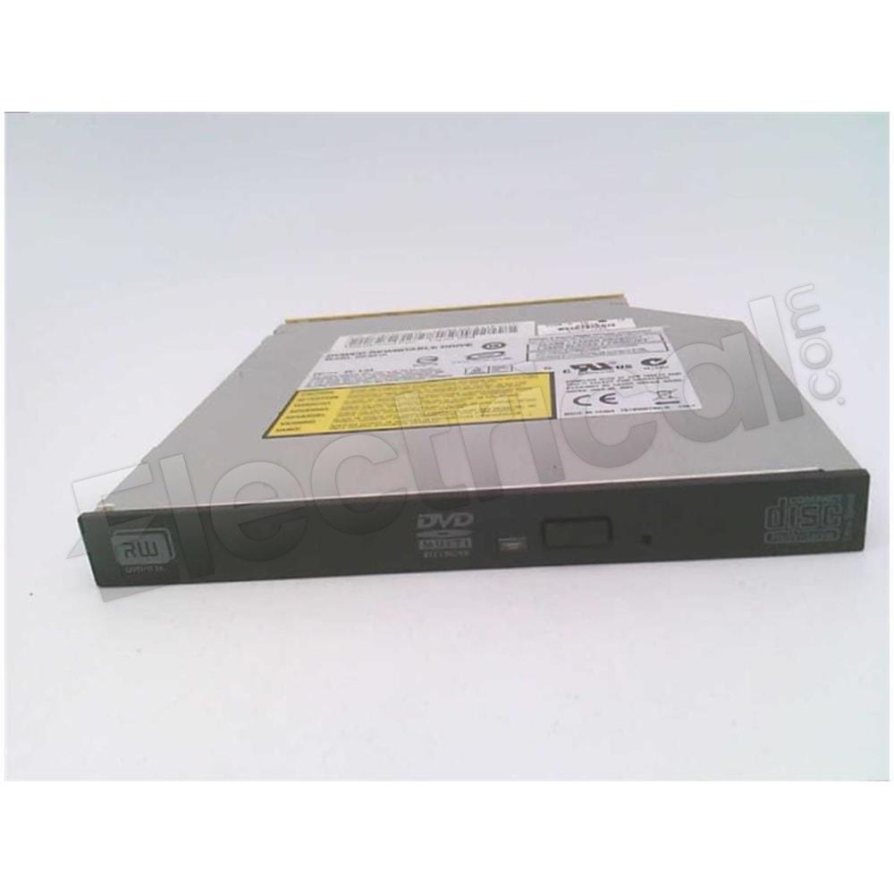 DS-8A1P