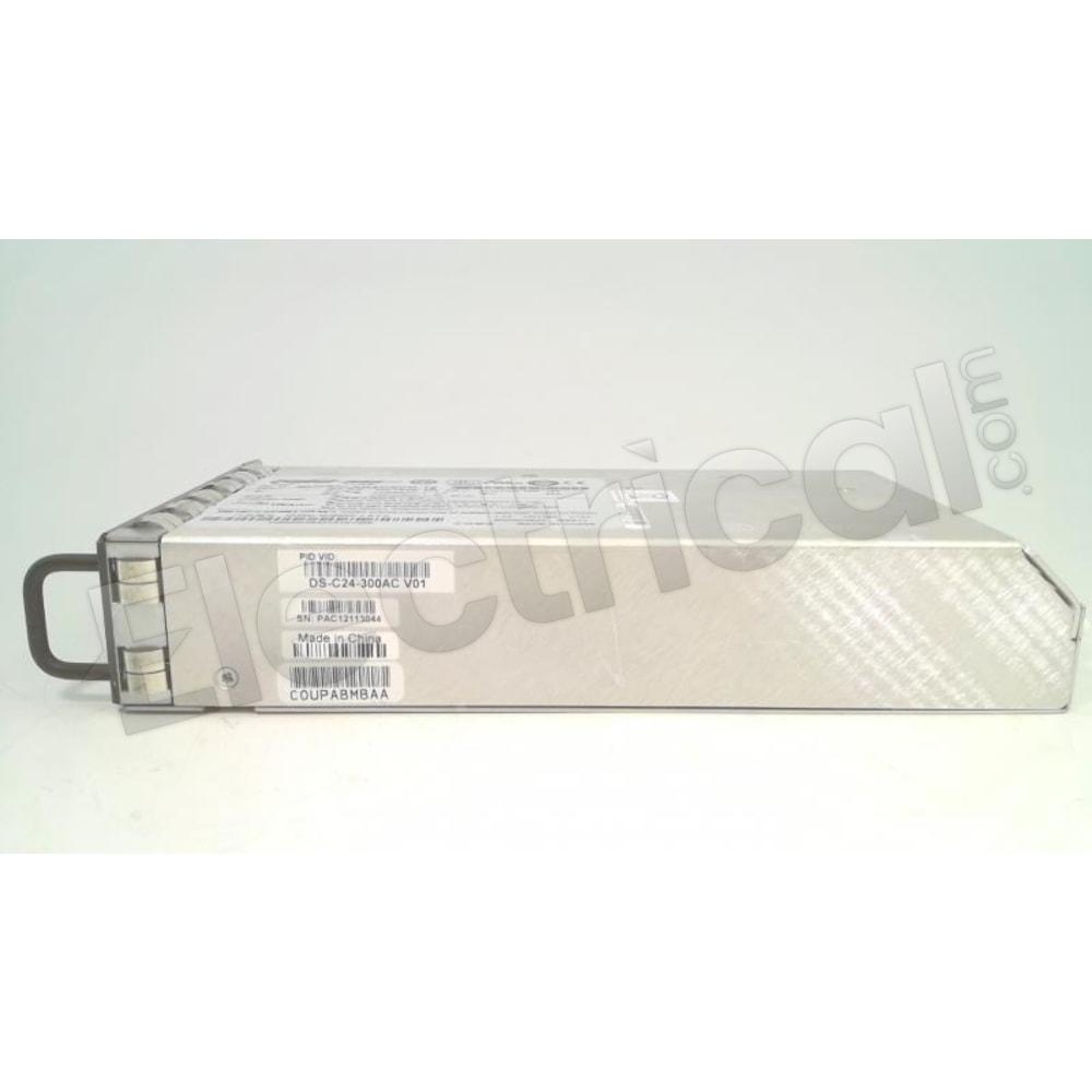 DS-C24-300AC