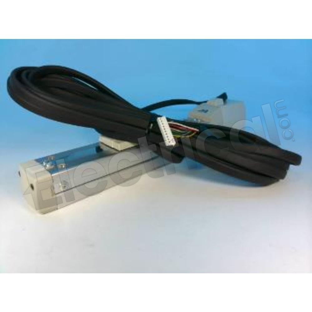 DS-SA4-H-100-BR-AQ
