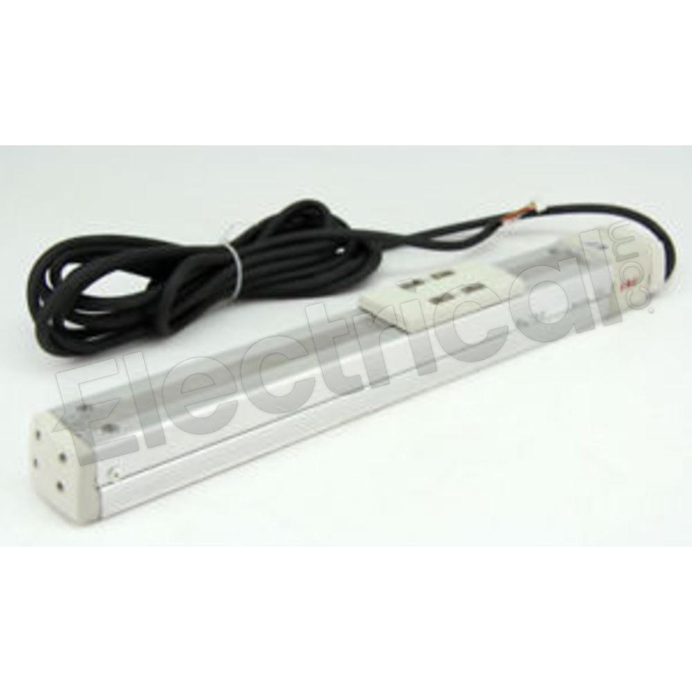DS-SA5L-250