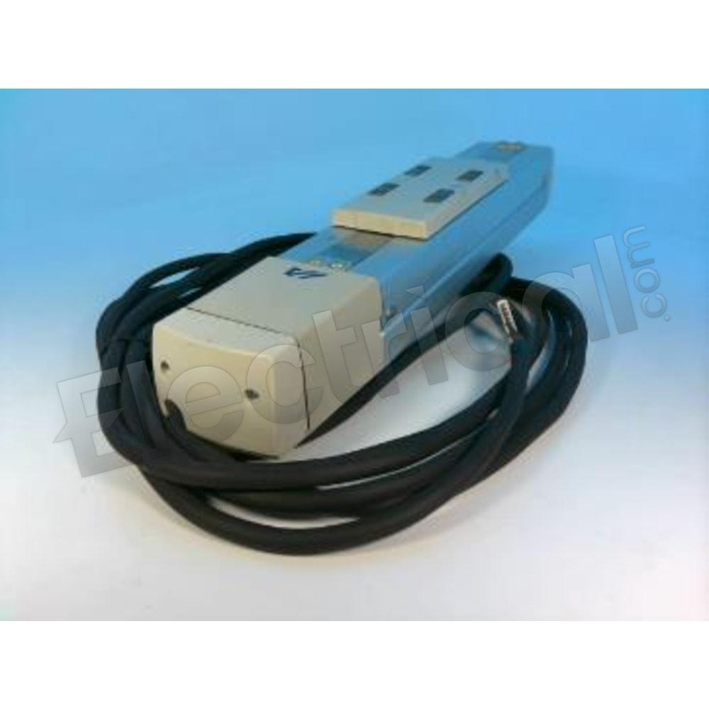 DS-SA6H-100