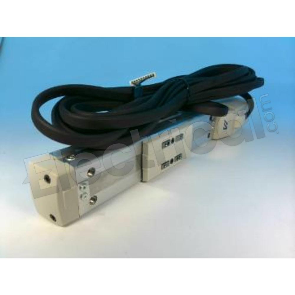 DS-SA6H-200