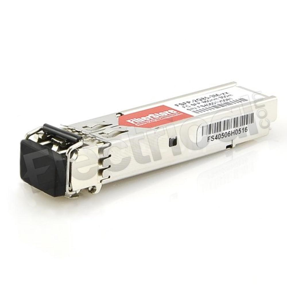 DS-SFP-FC-2G-SW