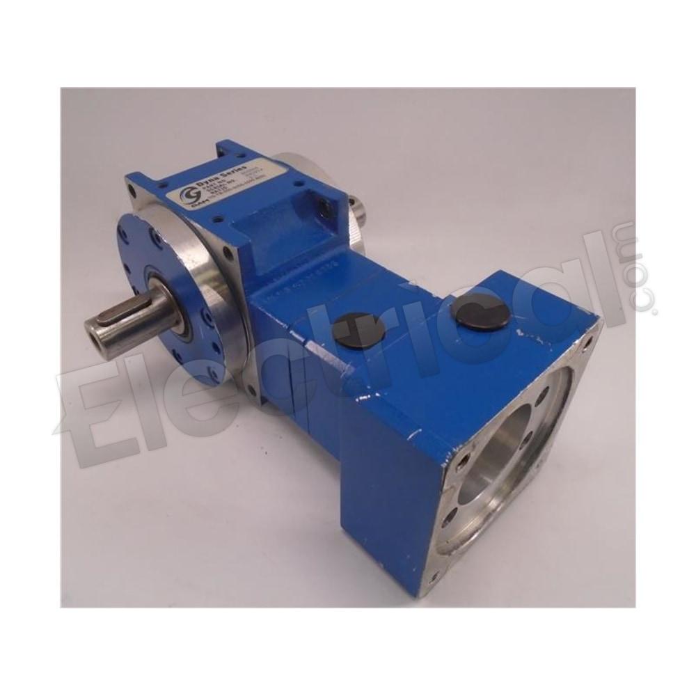 DS-TB-055-005G-090-A03