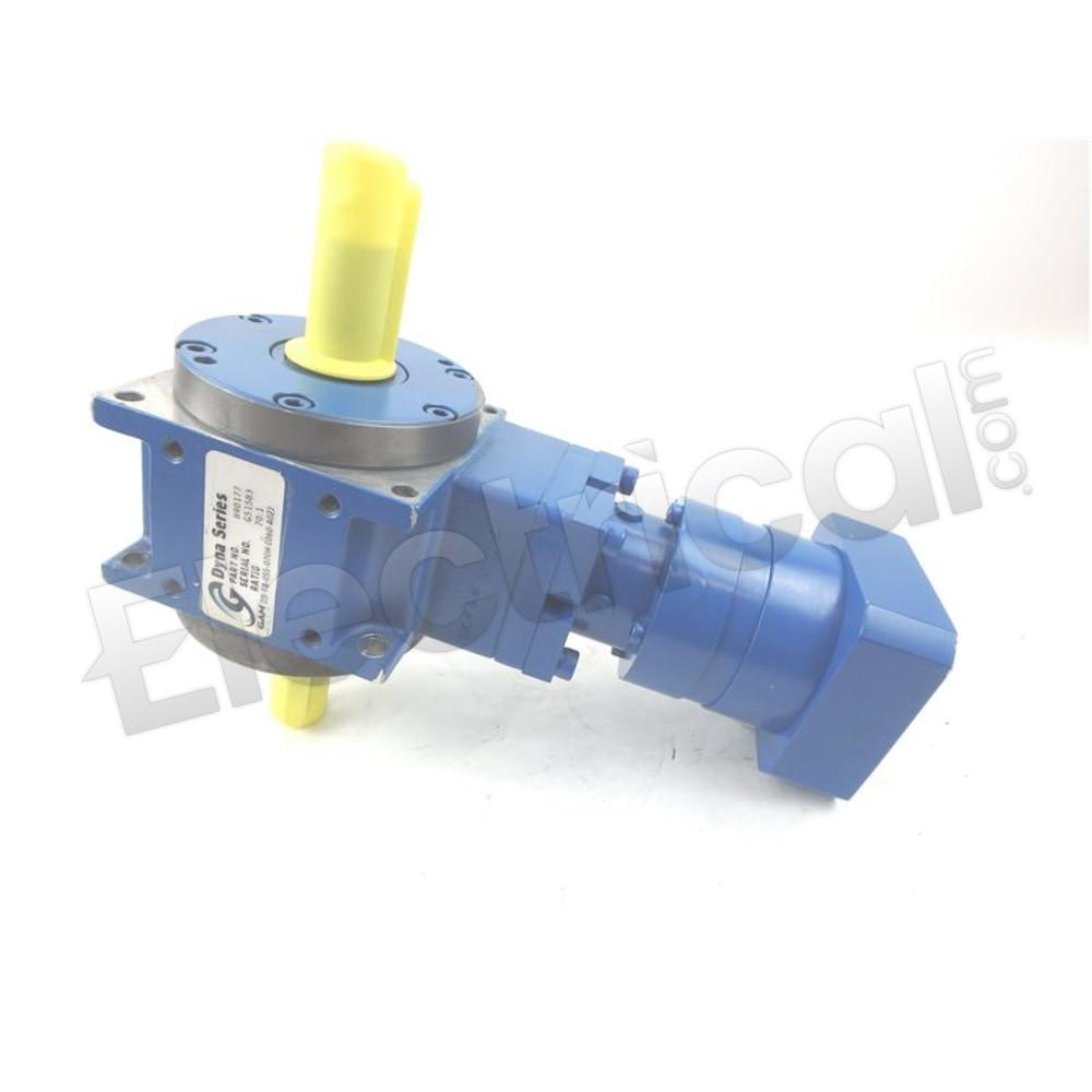 DS-TB-055-070H-[060-A02]