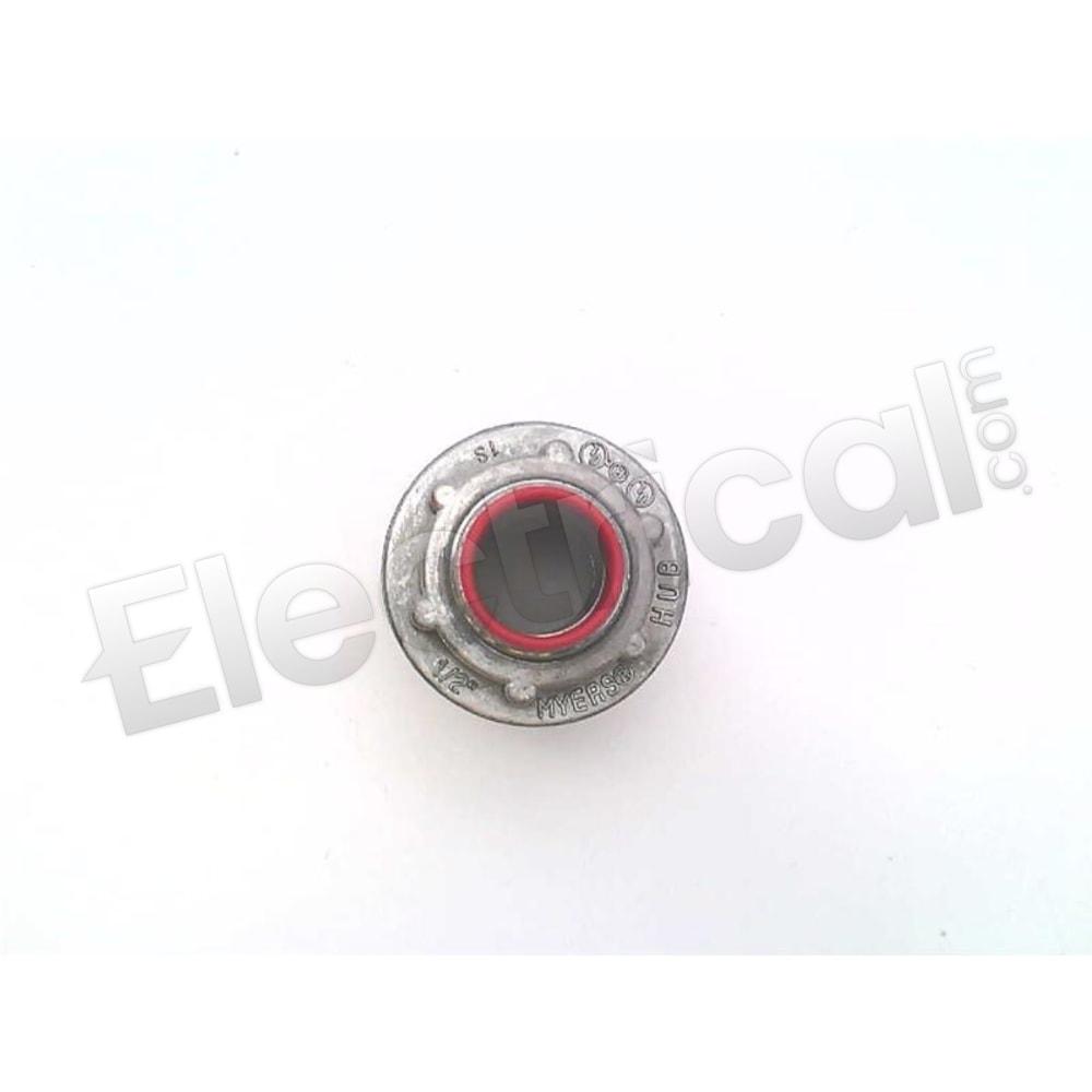 DS050MH