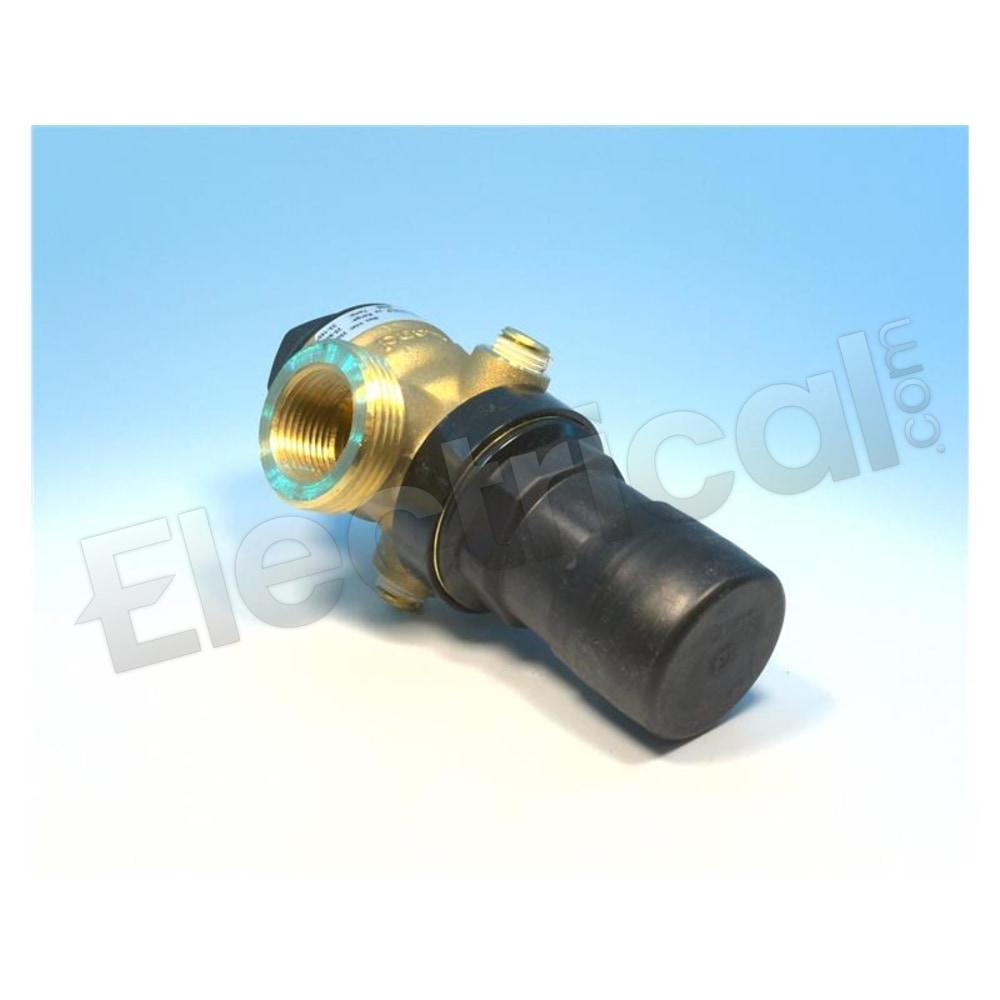 DS06-101-SUS-LF