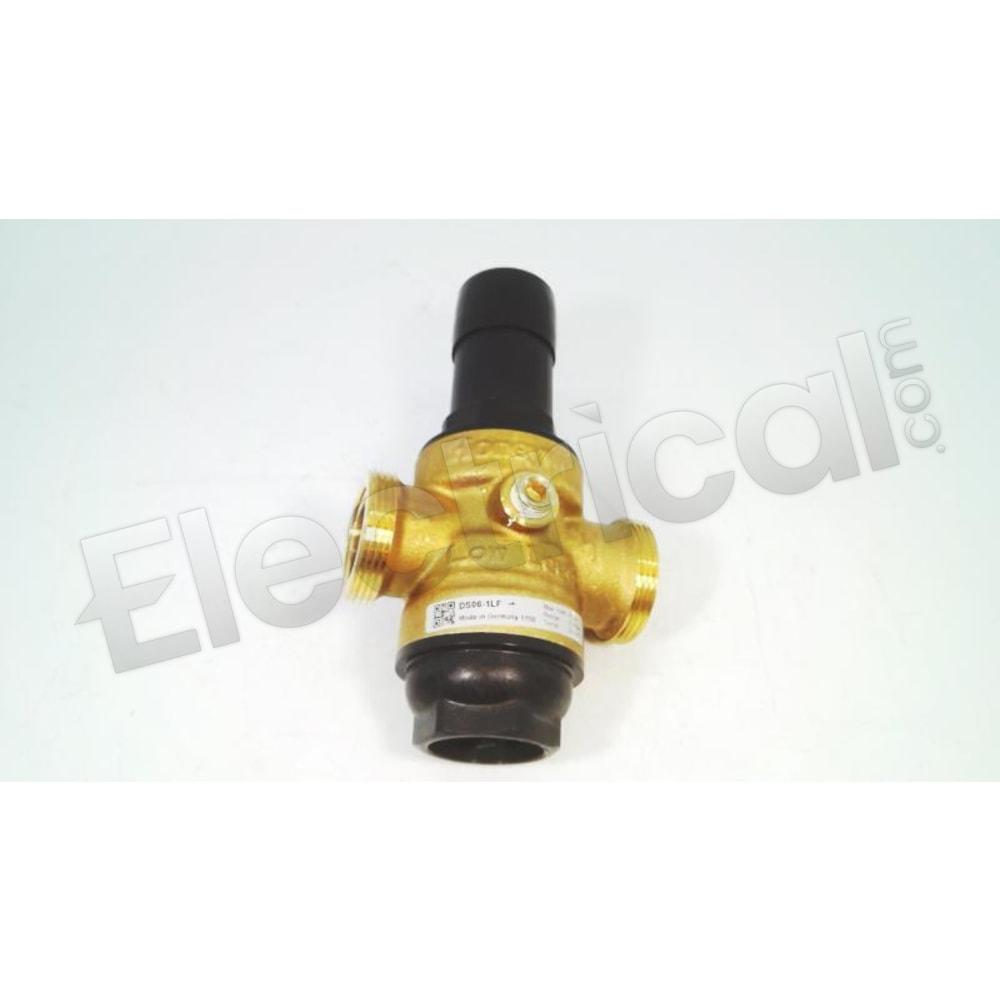 DS06-102-DUS-LF