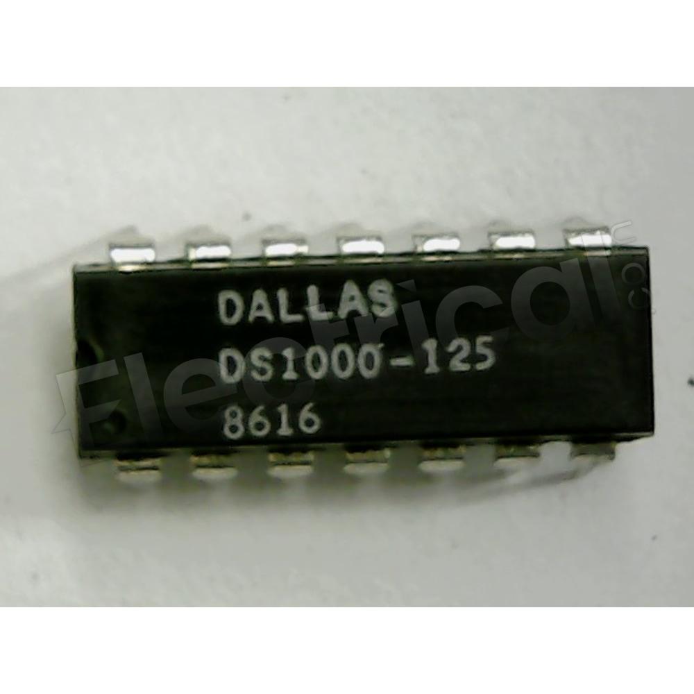 DS1000-125