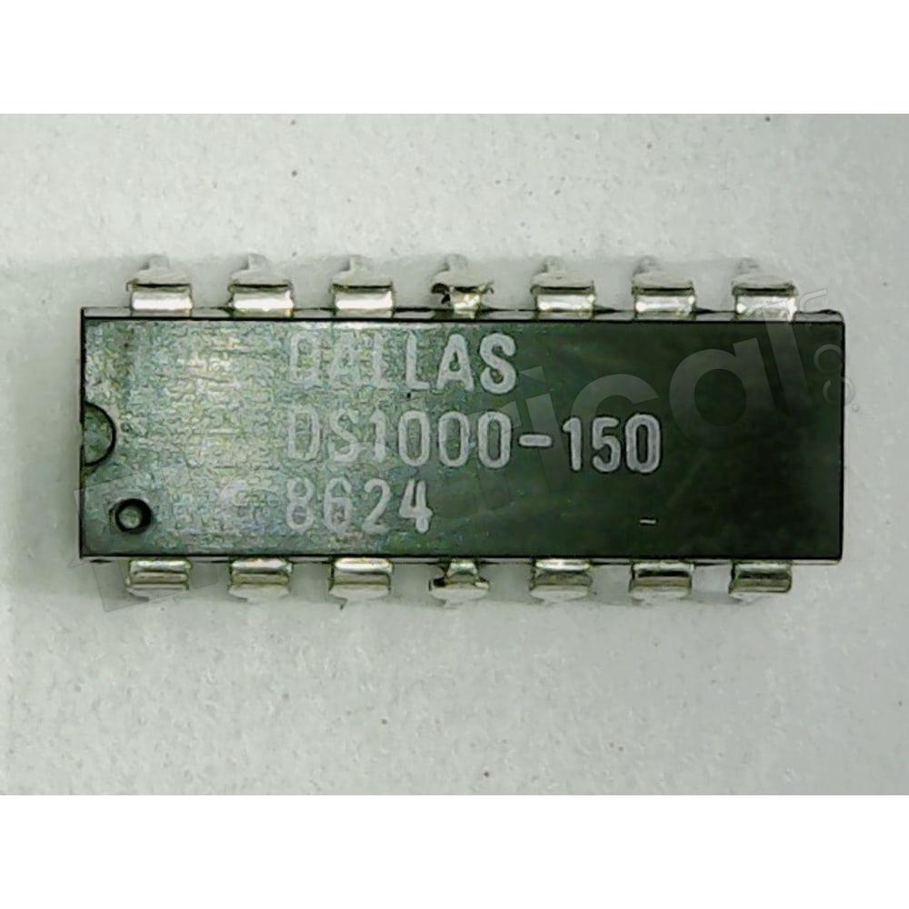 DS1000150