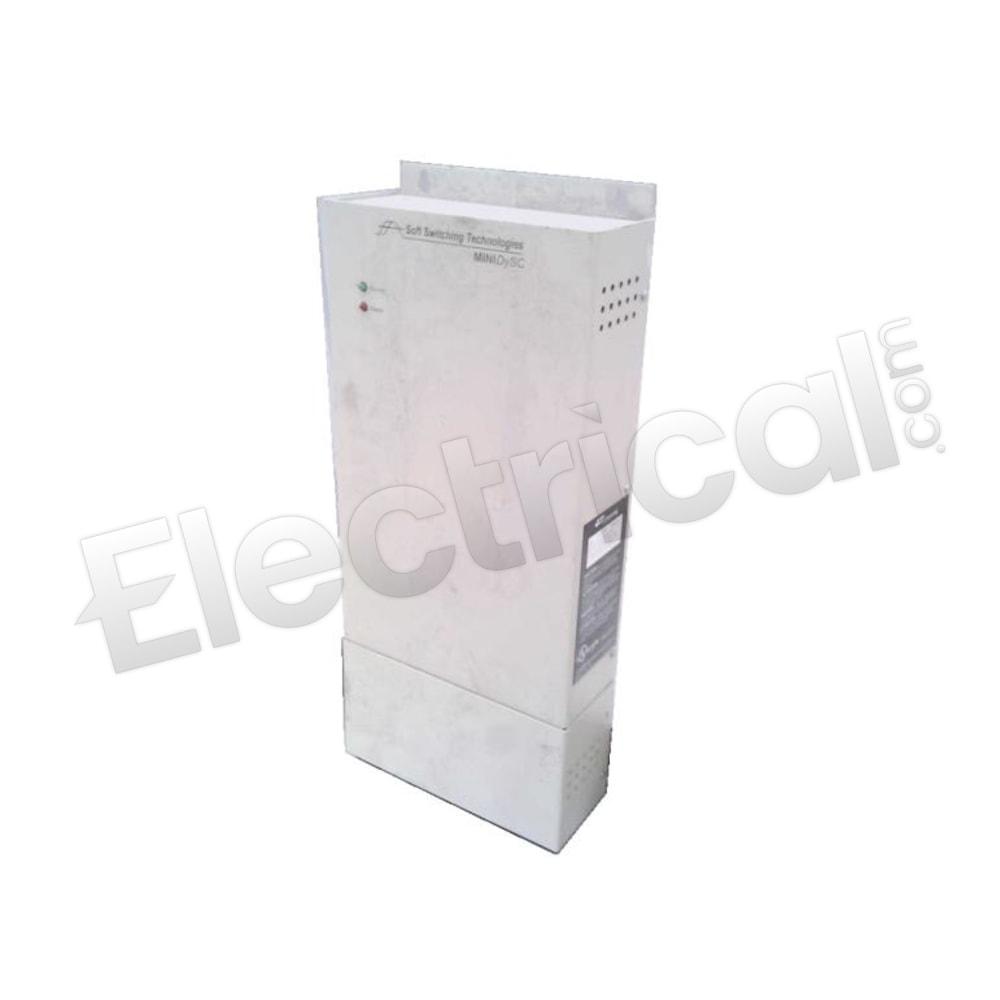 DS10012A230V2EH1000A
