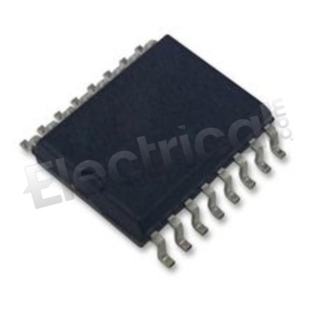 DS1005S-250