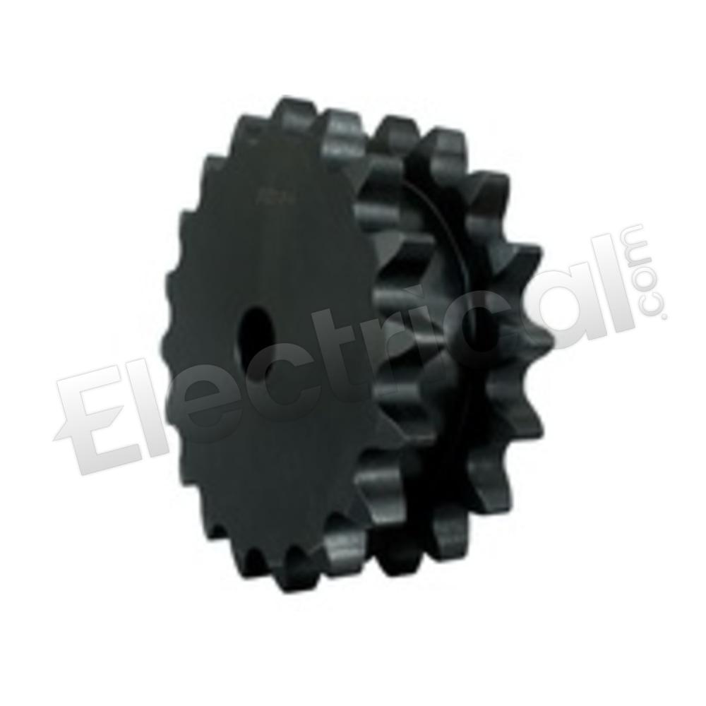 DS100A16