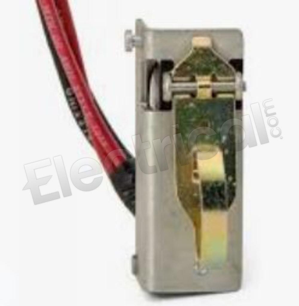 Eaton Safety Switch DS100E