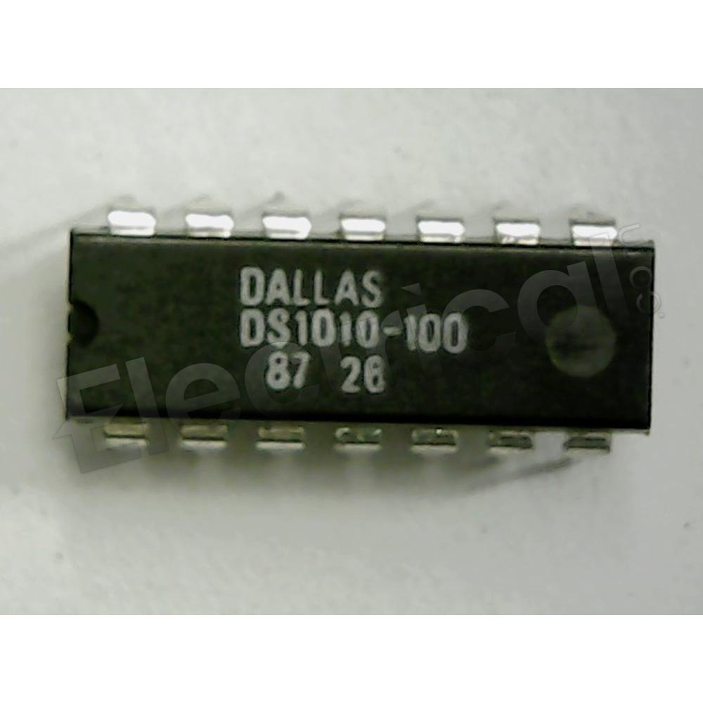 DS1010-100