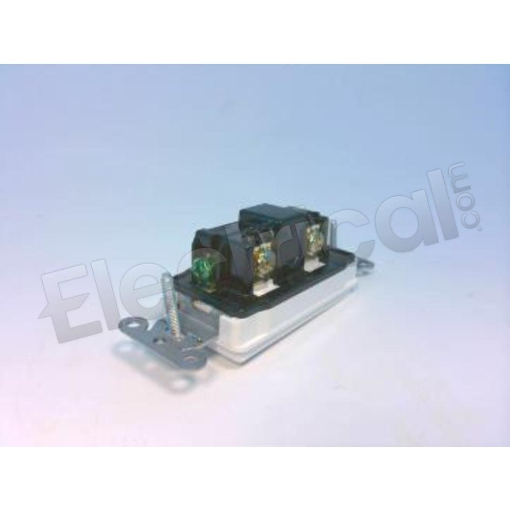 DS115W