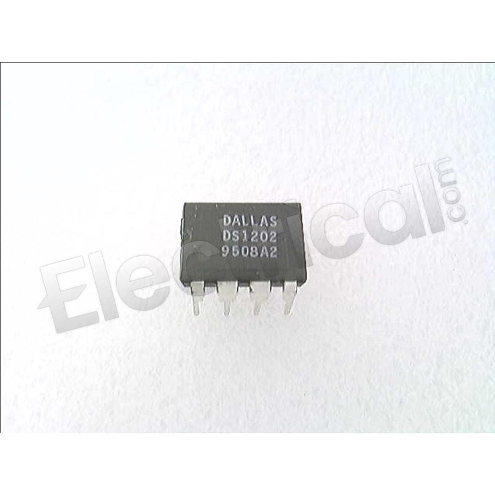 DS1202
