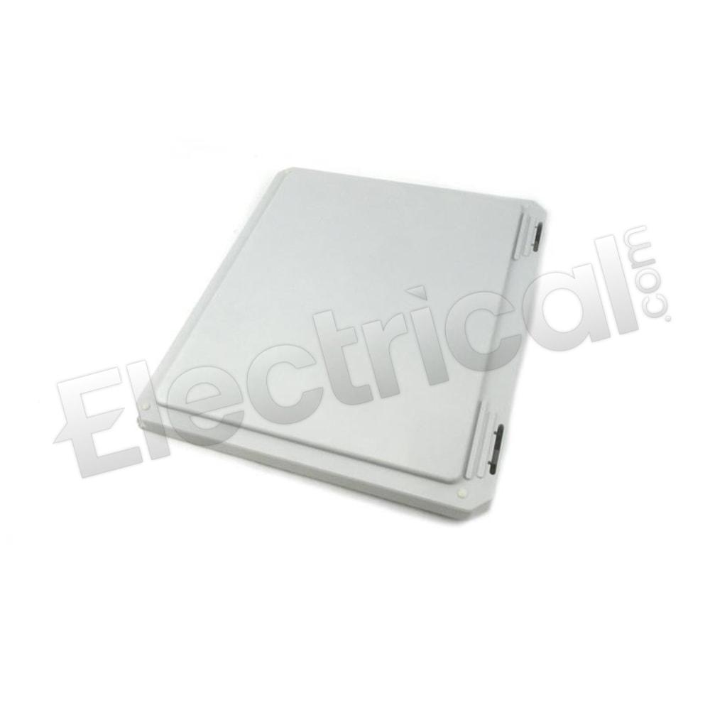 DS1210CVR