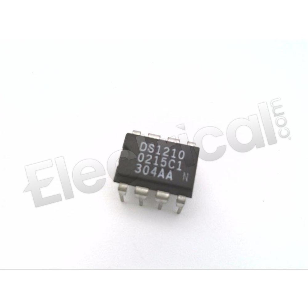 DS1210N