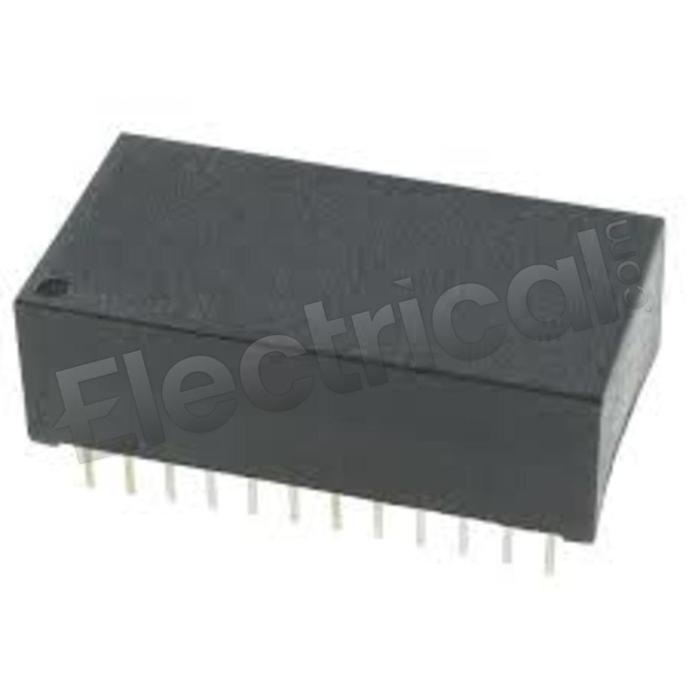 DS1220AD-200