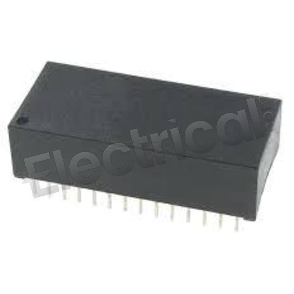 DS1225AB