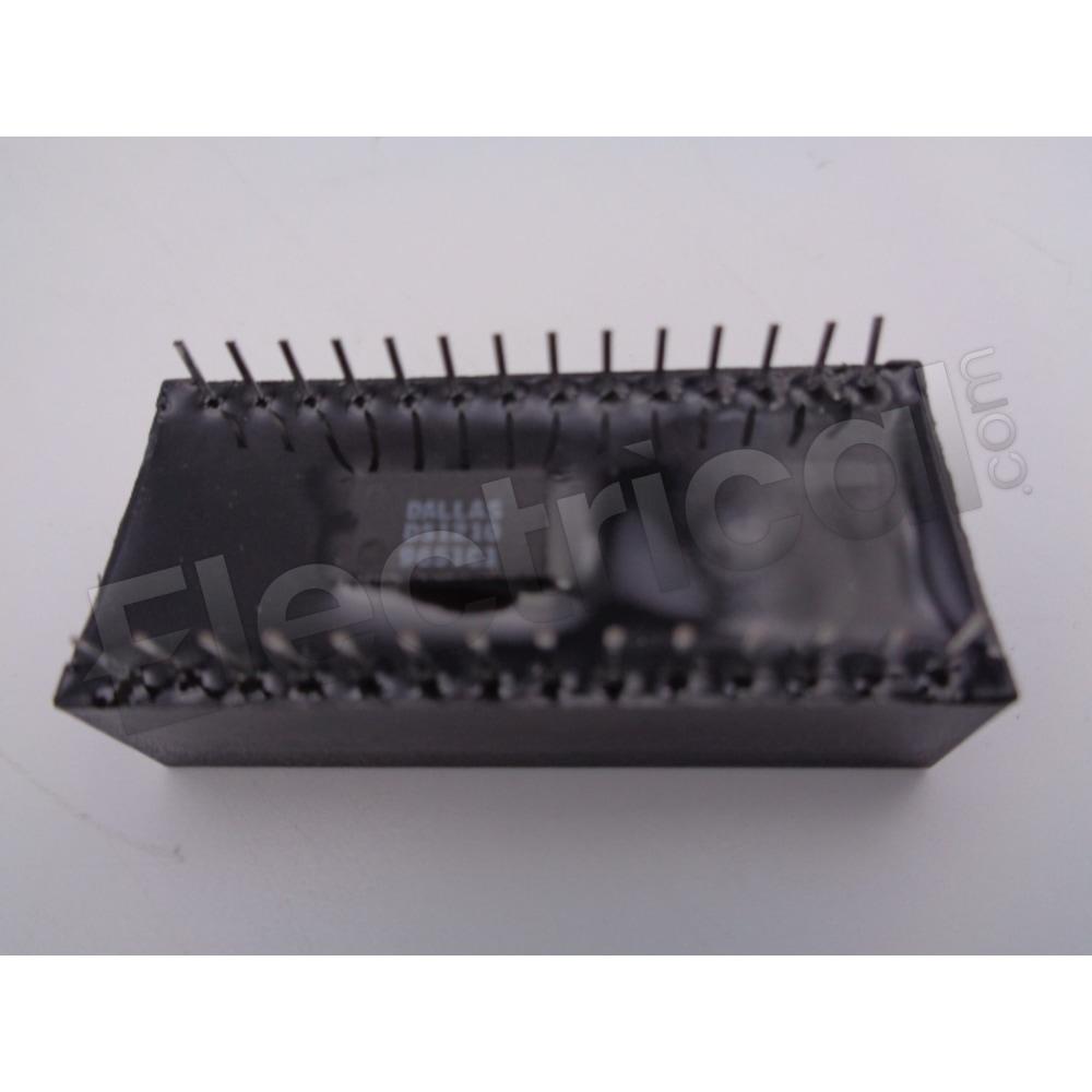 DS1225AB-170