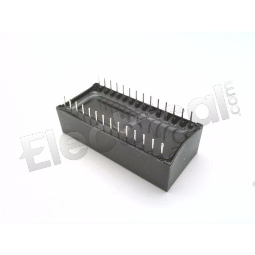 DS1225AD-150+