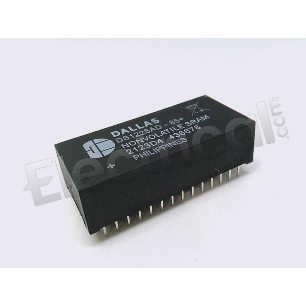 DS1225AD-85