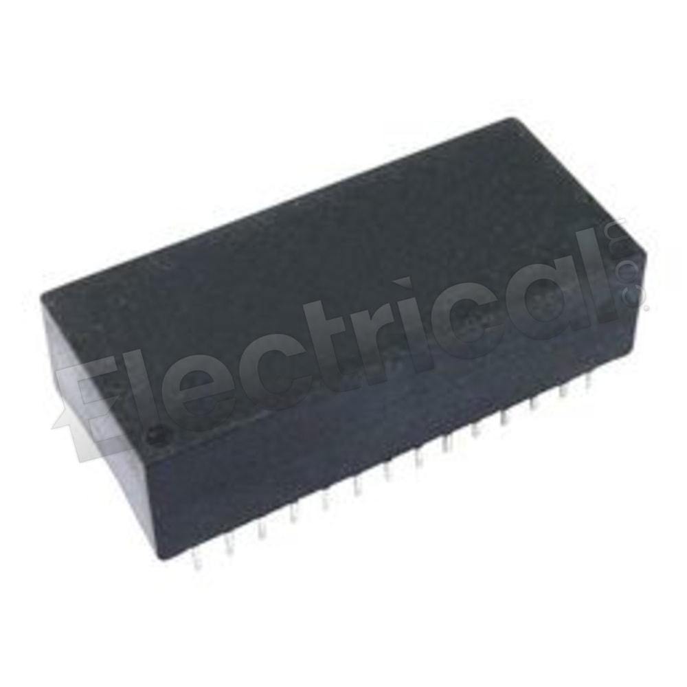 DS1225Y-150+
