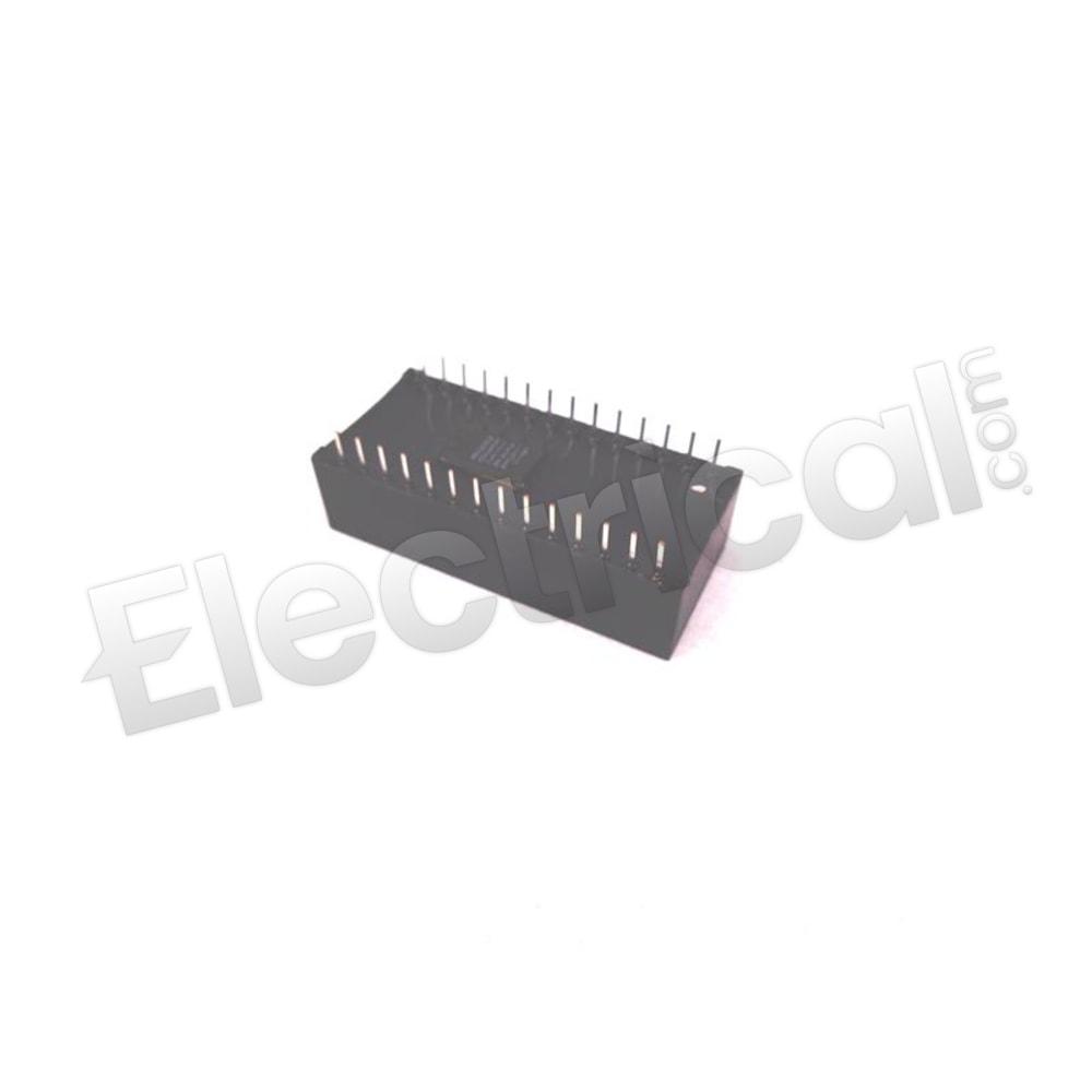 DS1225Y-150