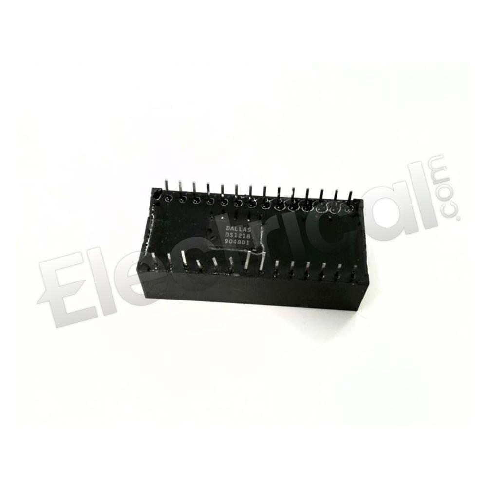 DS1225Y