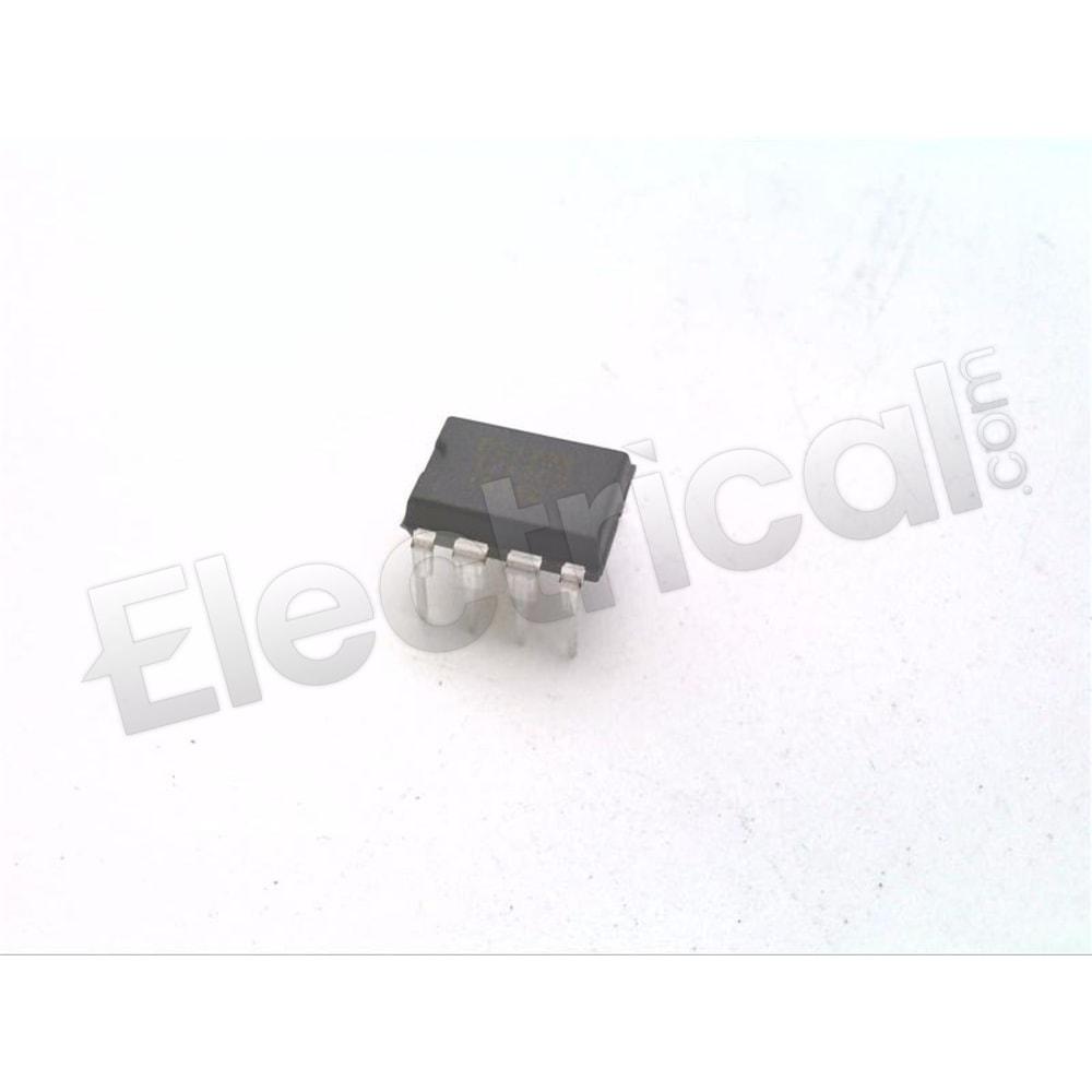 DS1232+