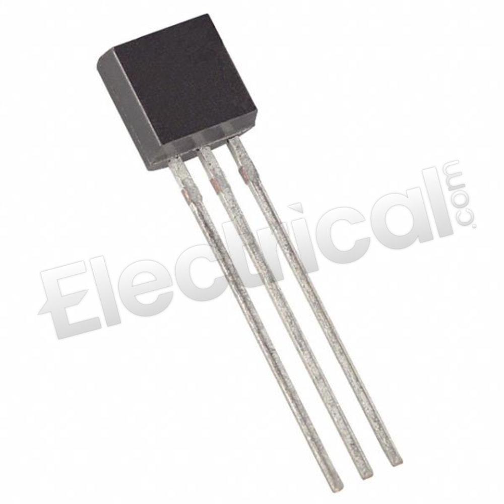 DS1233-15+