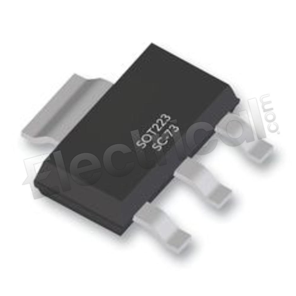DS1233AZ-10+