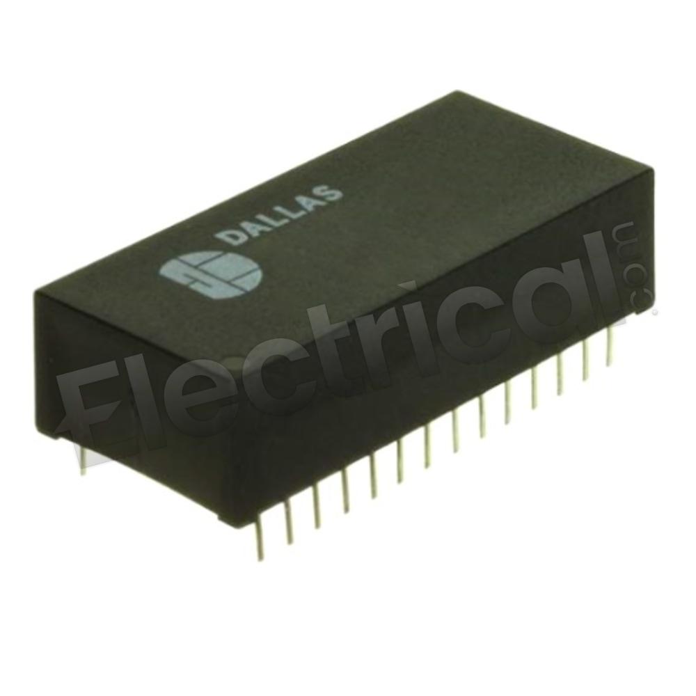 DS1235YW-150