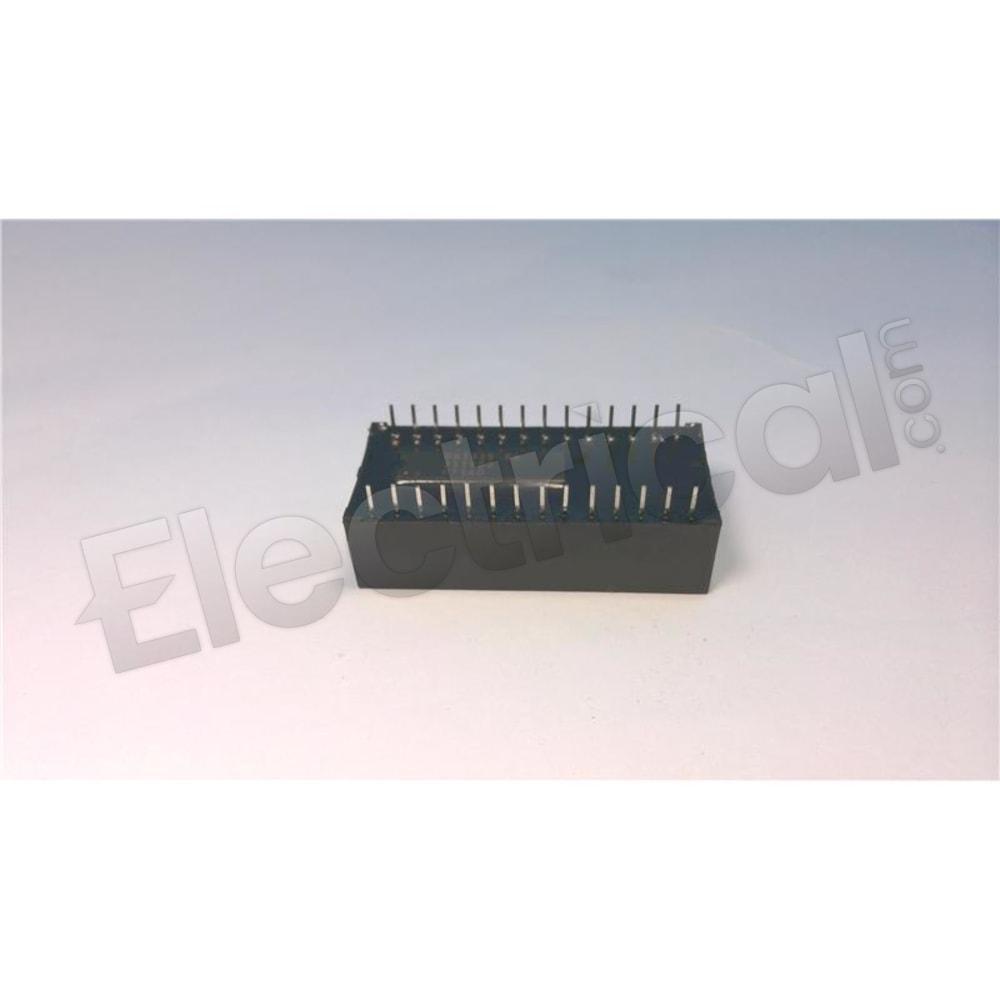 DS1243Y-120+