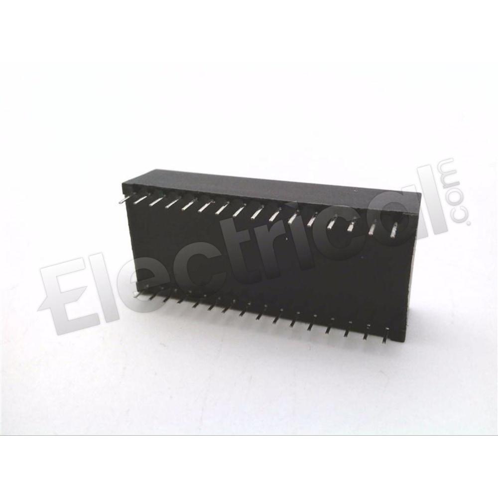 DS1245AB-70
